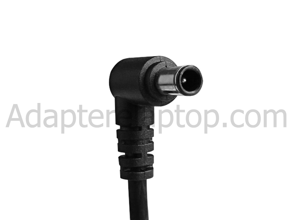 Original 160W Sony KD-49XD8005 KD49XD8005 AC Adapter Lader
