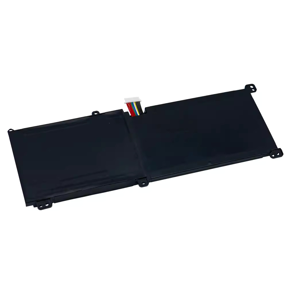 11.49V 7180mAh 82.49Wh Batteri till Thunderobot SQU-1609