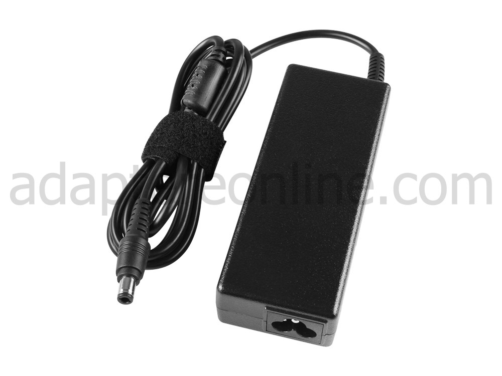 15V 6A Toshiba PA3048E PA3048U Notebook AC Adapter Lader