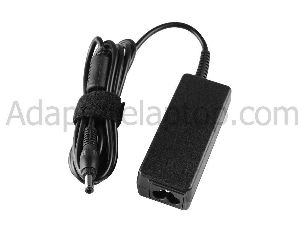 45W Toshiba satellite Radius 11 L10W-B-102 AC Adapter Lader