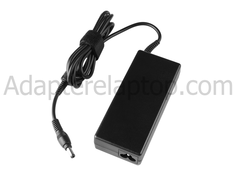90W Toshiba Satellite L50-B-1HM L50-B-218 AC Adapter Lader