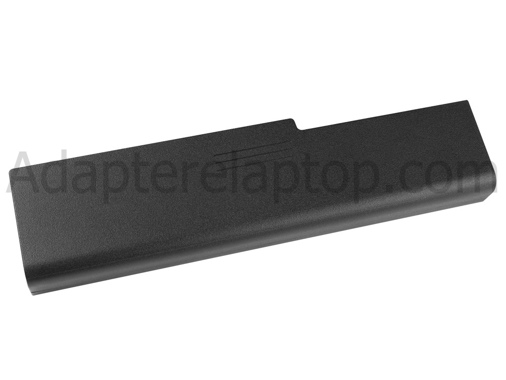 Original 10.8V 48Wh Batteri Toshiba Satellite T135-S1309 T135-S1310