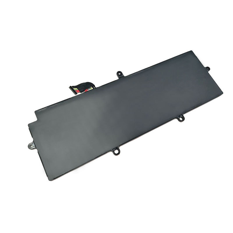 2700mAh Batteri til Toshiba Dynabook Portege A30-E-143 A1PSZ10E115R