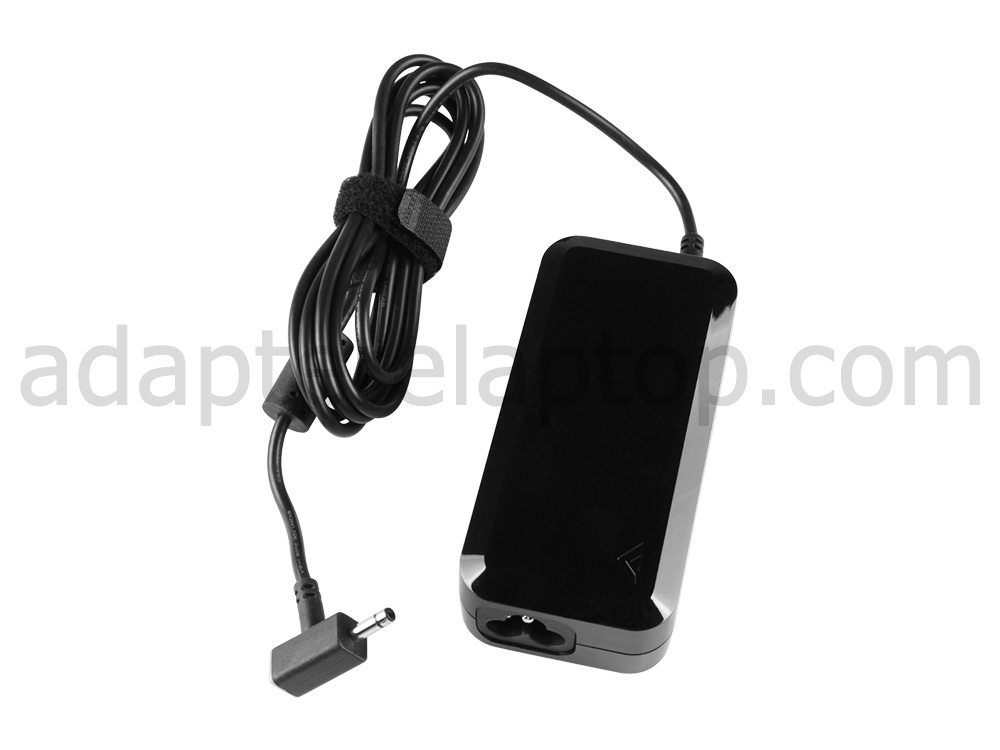 19V 3.42A 65W AC Adapter Lader Medion Akoya E14302