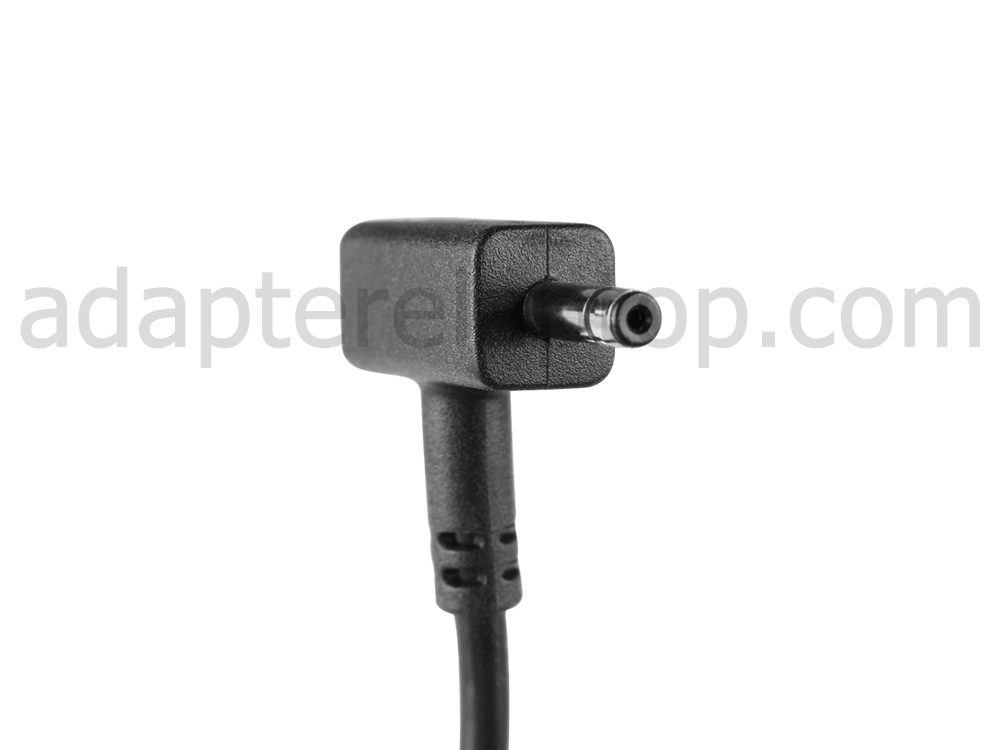19V 3.42A 65W AC Adapter Lader Medion Akoya E14302