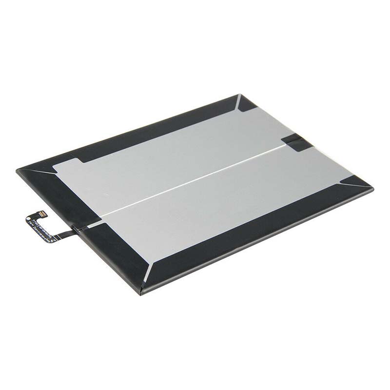 Original 8420mAh 32.4Wh 2 Celle Batteri Xiaomi Pad 4 plus