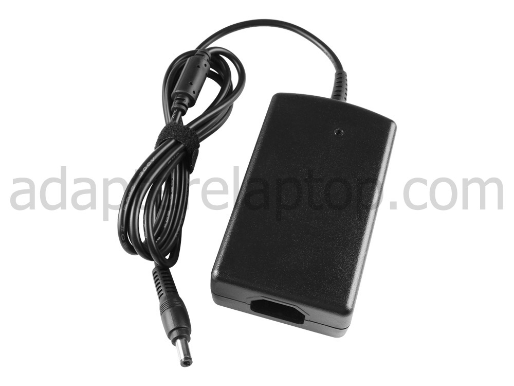 50W Acer ED242QRA Monitor AC Adapter Lader