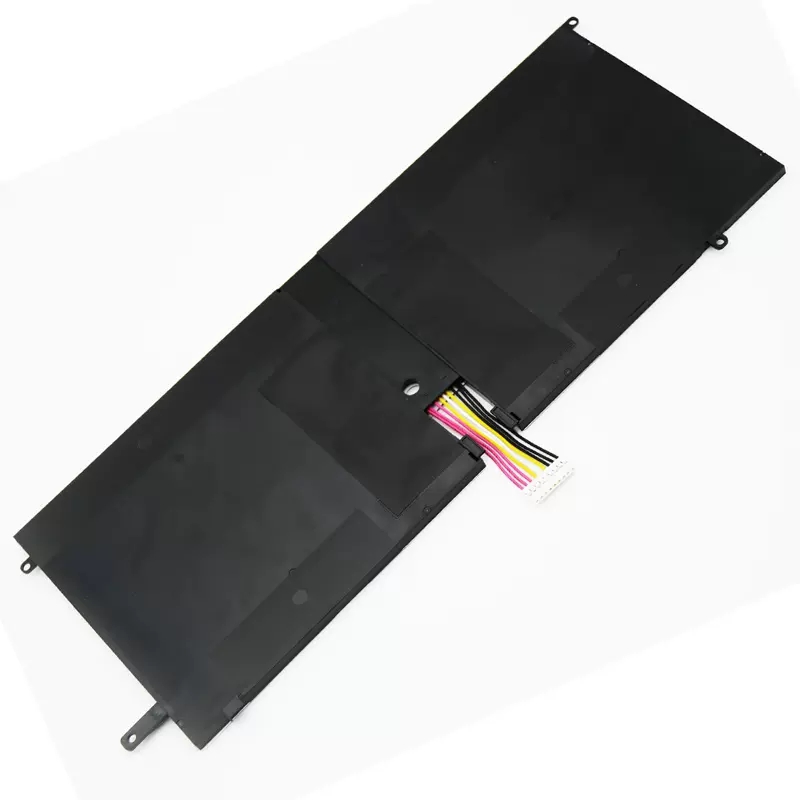 14.8V Original Lenovo ThinkPad X1 Carbon 3444-2KU Batteri