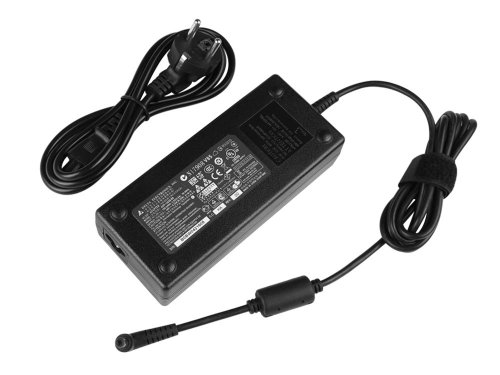 120W AC Adapter Lader Packard Bell EasyNote H5605