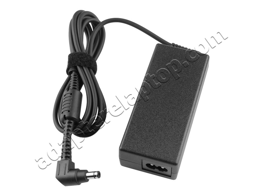 65W Panasonic CF-LX3NESBR CF-LX3NECBR CF-LX3NERBR AC Adapter Lader